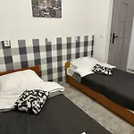 Nr 5 Lub 6 Przy Sali Kominkowej Appartamento