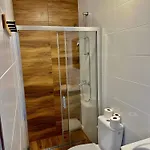 Nr 5 Lub 6 Przy Sali Kominkowej Przeczyce