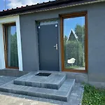 Nr 5 Lub 6 Przy Sali Kominkowej *