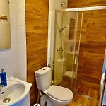 Nr 5 Lub 6 Przy Sali Kominkowej *