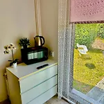 Nr 5 Lub 6 Przy Sali Kominkowej *