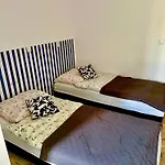 Appartamento Nr 5 Lub 6 Przy Sali Kominkowej Przeczyce