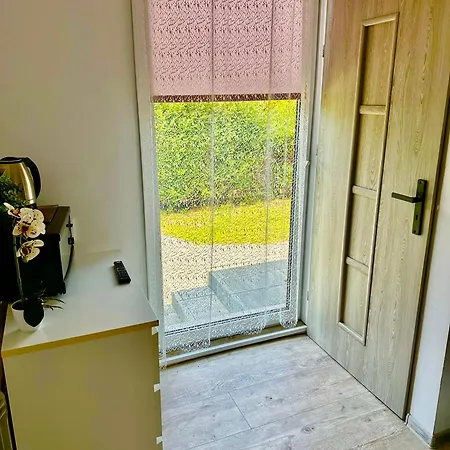 Nr 5 Lub 6 Przy Sali Kominkowej Przeczyce