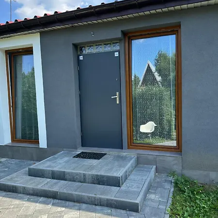 Nr 5 Lub 6 Przy Sali Kominkowej *