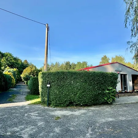 Nr 5 Lub 6 Przy Sali Kominkowej *